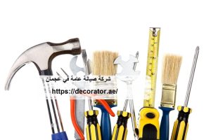 [صورة: %D8%B4%D8%B1%D9%83%D8%A9-%D8%B5%D9%8A%D8...00x200.jpg]